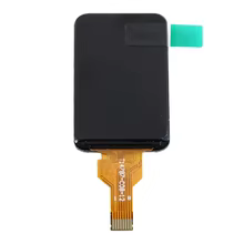 Display LCD TFT 1.47" ST7789 Thumbnail 5