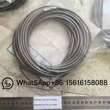 Sensor Temperatura Carrier 30GX GT Thumbnail 2
