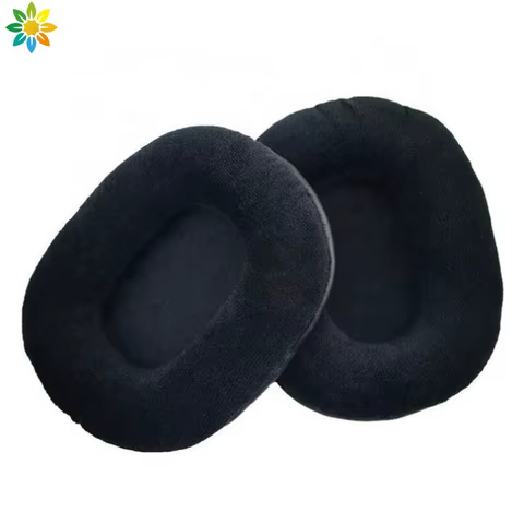 Almofadas de Ouvido Sony MDR 7506 V6 V7