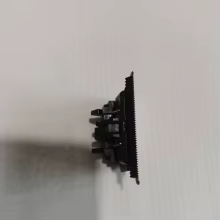 Lâmina Kemei KM-1595 Thumbnail 5