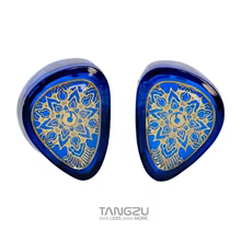 TANGZU Wan'er S.G II IEM Thumbnail 3