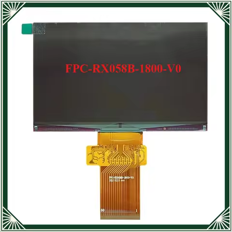 FPC Cabo Projetor AUN Akey7 Max