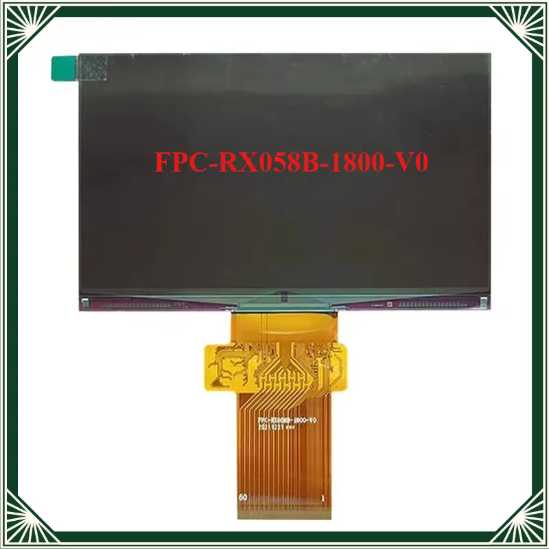 FPC Cabo Projetor AUN Akey7 Max