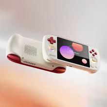 AYANEO Pocket AIR Mini Thumbnail 4