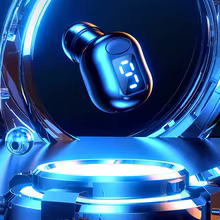 Fone Bluetooth 5.3 Mini In-Ear Thumbnail 4