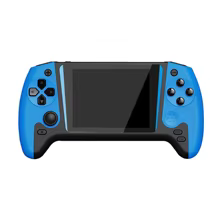 Consola Retro Portátil 3.5" Thumbnail 5