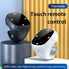 Anel Controle Remoto Bluetooth Thumbnail 2