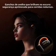 OneOdio SuperEQ D72 Bluetooth Thumbnail 4