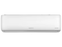 Ar-Condicionado Split Agratto Inverter 12.000 BTUs Thumbnail 5