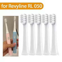Cabeças de Escova Revyline RL050 Thumbnail 1