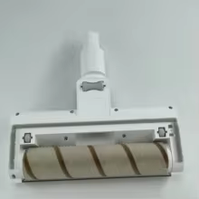 Cabeça de Escova Dreame TROUVER Power Thumbnail 4
