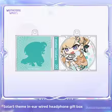 Fone Wuthering Waves Linnea Solar5 Thumbnail 3