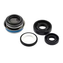 Kit Vedação Mecânica Bomba d'Água Moto Thumbnail 1