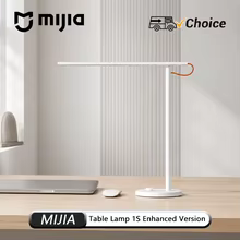 Luminária MIJIA 1S Aprimorada Thumbnail 1