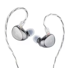 SIMGOT EA500 LM Fones Thumbnail 5
