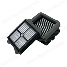 Kit Filtro HEPA Tineco IFloor 5 Breeze Thumbnail 6