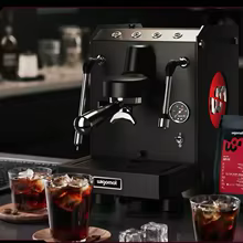 Máquina de Café Espresso Wigomat K5 Thumbnail 1
