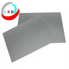 Filtro Polarizador LCD Universal Thumbnail 3