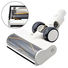Escova Elétrica Dream R10/T20/T30 com LED Thumbnail 1