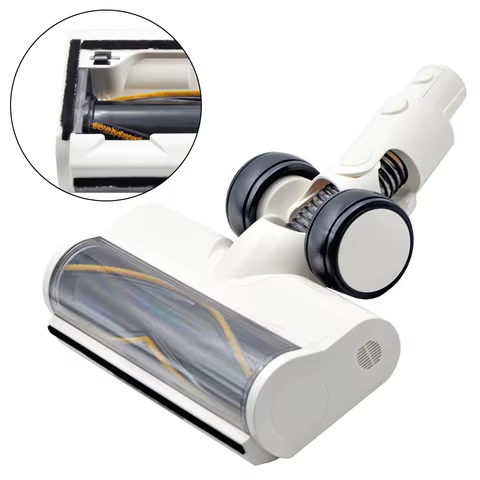 Escova Elétrica Dream R10/T20/T30 com LED