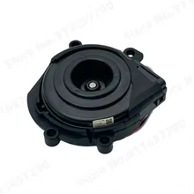 Motor Aspirador Dreame X50 L50 QIXIAO Thumbnail 6