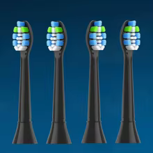 Cabeças de Escova Philips Sonicare Compatíveis Thumbnail 1