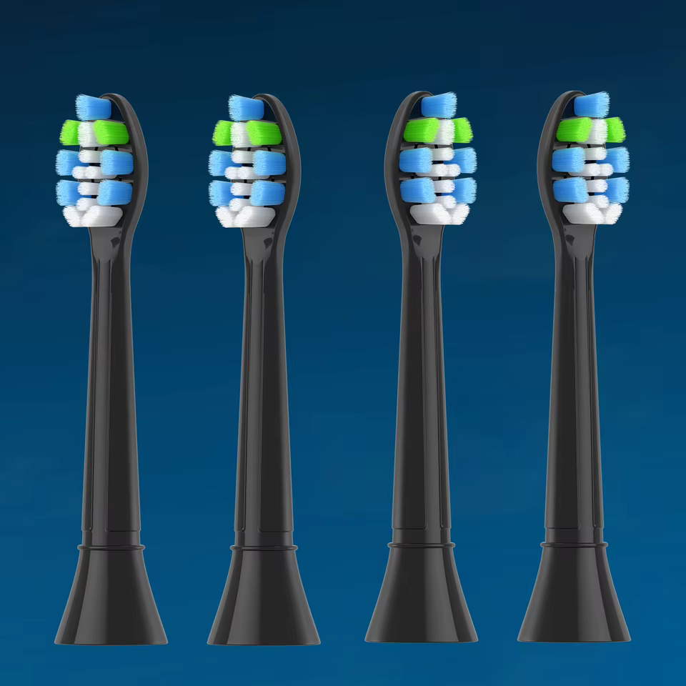 Cabeças de Escova Philips Sonicare Compatíveis