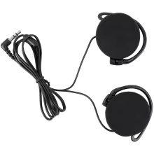 Fone Binaural RETEKESS TT050 Thumbnail 2