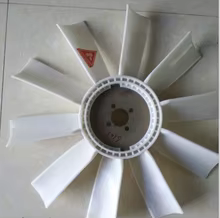 Bicos Injetores Weifang ZH4100D Thumbnail 6