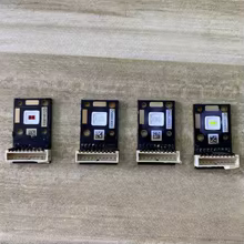 Lâmpada LED SMART 2 PRO Thumbnail 1