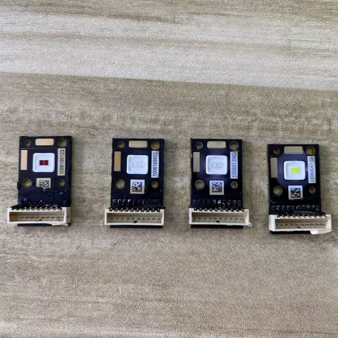 Lâmpada LED SMART 2 PRO
