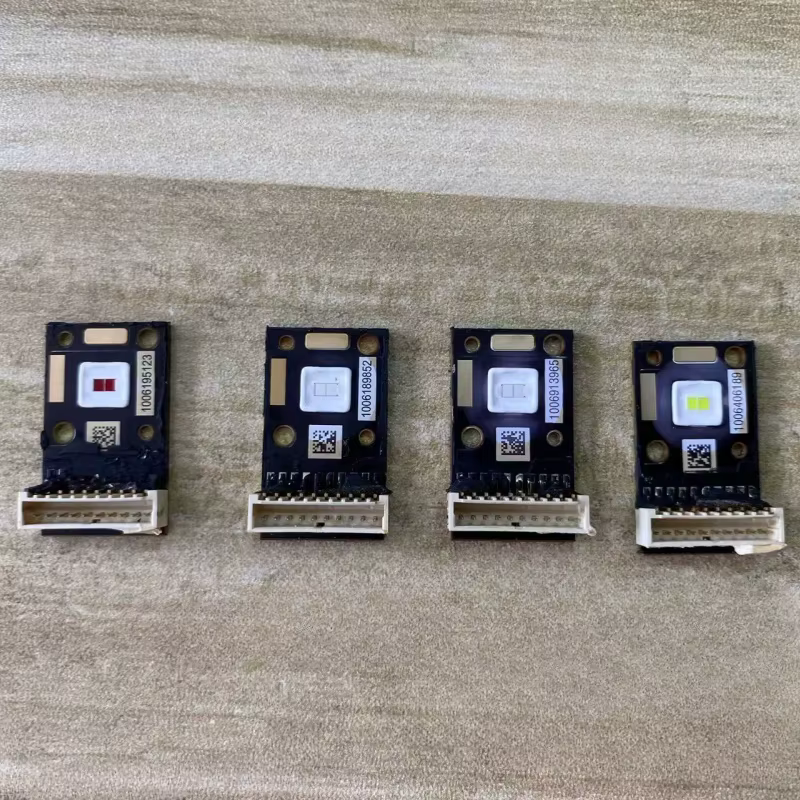 Lâmpada LED SMART 2 PRO