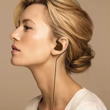 Fones de Ouvido CCZ DC01 HiFi Thumbnail 6