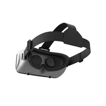 VR Shinecon 3D Glasses Thumbnail 2