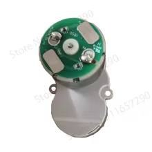 Motor Escova Lateral Xiaomi Mijia 1C Thumbnail 5