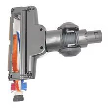 Escova Motorizada Dyson V6 - Pano e Piso Thumbnail 6
