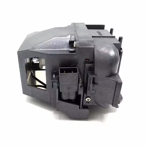 Lâmpada Projetor ELPLP97