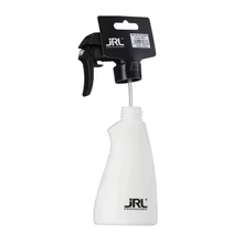 Pulverizador JRL Profissional Thumbnail 5