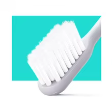 Kit Escova de Dentes Elétrica 3 Peças Thumbnail 2
