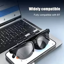 Óculos Inteligentes Lenovo 2026 Thumbnail 3