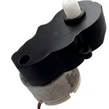Motor Escova Lateral Xiaomi Mop 2 Pro Thumbnail 6
