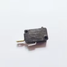 Micro Interruptor V7-7A23E9-000-1 Original Thumbnail 2