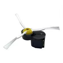 Motor da Escova Lateral iRobot Roomba Thumbnail 3