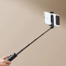 Tripé Selfie Xiaomi Bluetooth Thumbnail 3