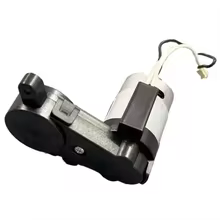 Motor da Escova Principal Aspirador Robô Thumbnail 4