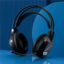 Goldpo H19 Headset Gamer 7.1 Thumbnail 6