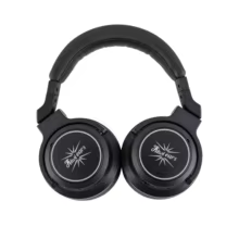 Kiwi Ears Aventus Bluetooth Fones Thumbnail 2