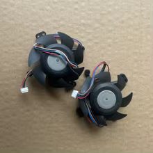 Ventilador Projetor S11 EB-S11 YDLAMPS Thumbnail 2