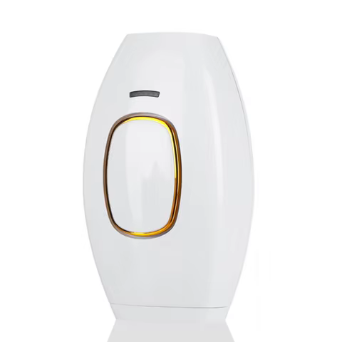 Depilador a Laser IPL Profissional Fastyle