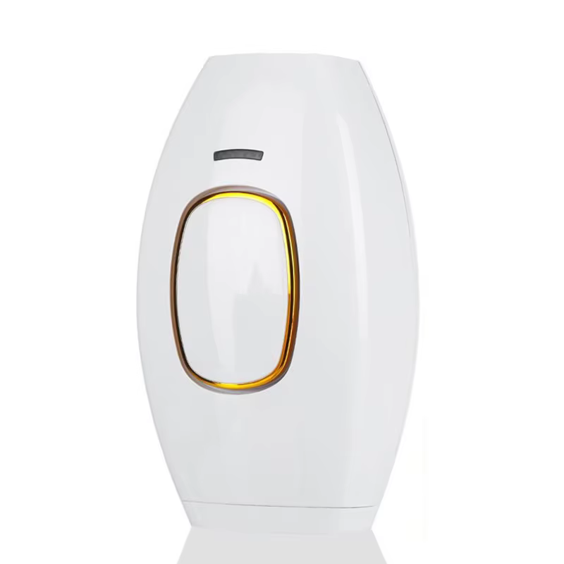 Depilador a Laser IPL Profissional Fastyle